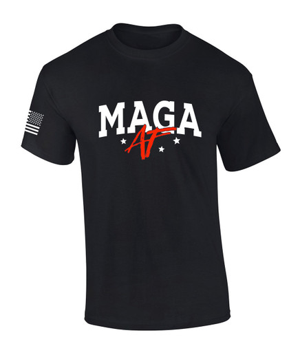 【新品未開封】milet ASIA TOUR 2024 T-shirt M 新品未開封】milet ASIA TOUR 2024 T-shirt M